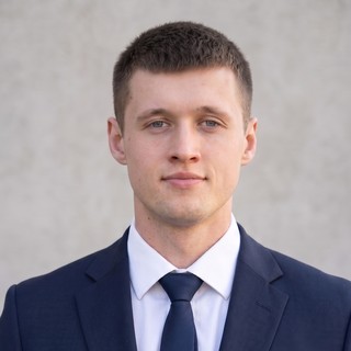 Tomáš Ševčík